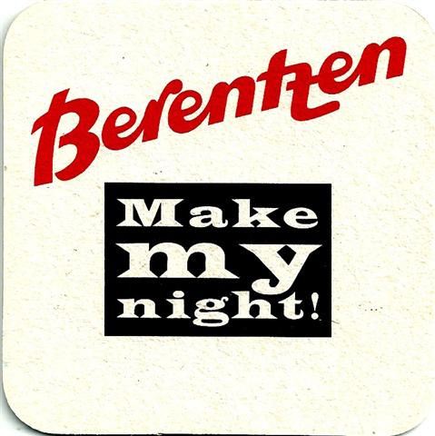 haselnne el-ni berentzen quad 1b (quad185-make my night-schwarzrot) 